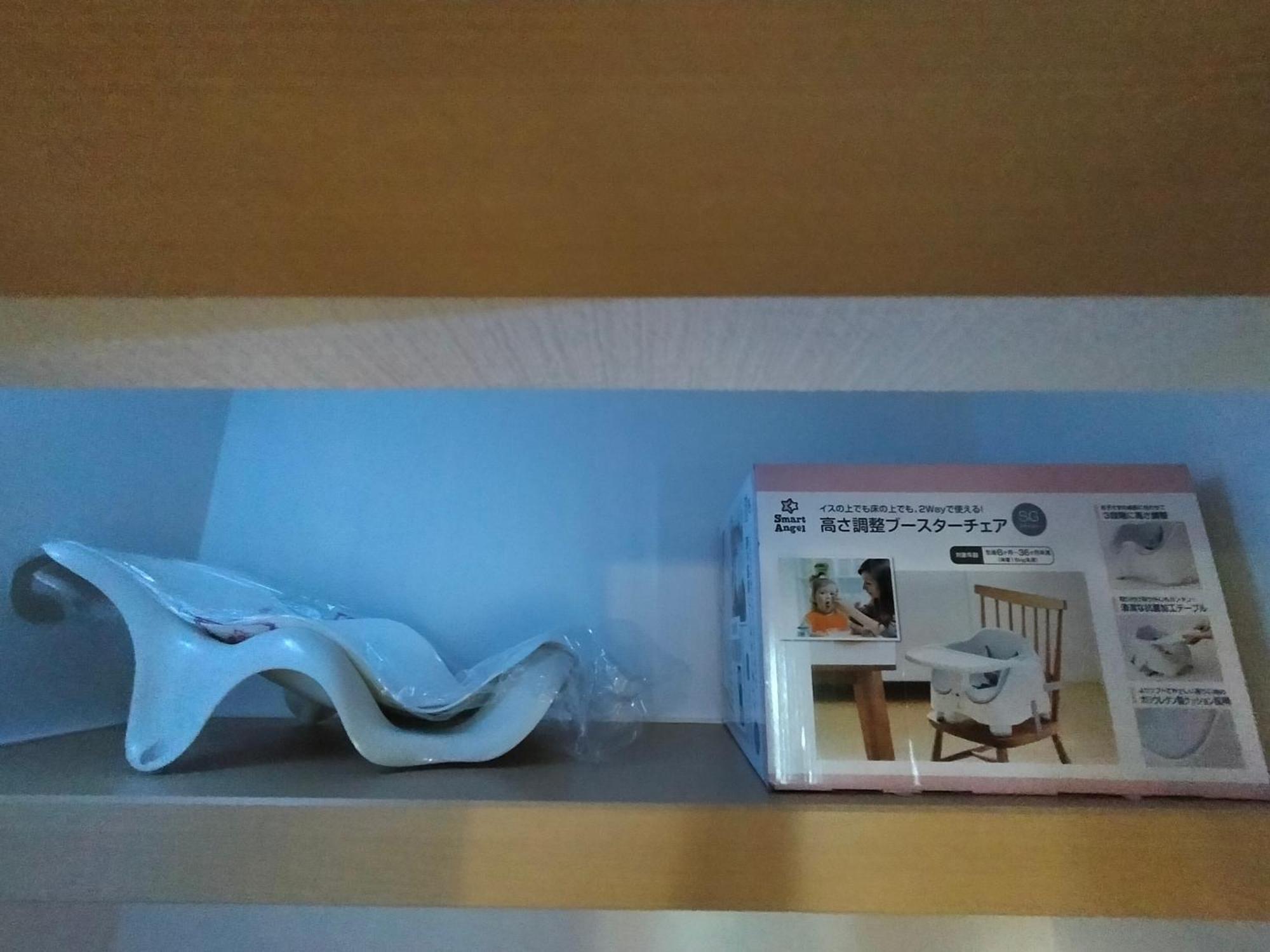 Holiday home Seatime 1-a 新築一軒家空港に近い *