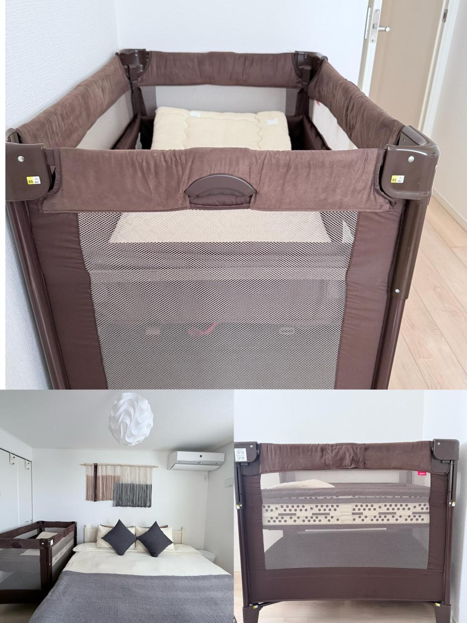 Seatime 1-a 新築一軒家空港に近い Holiday home Itoman